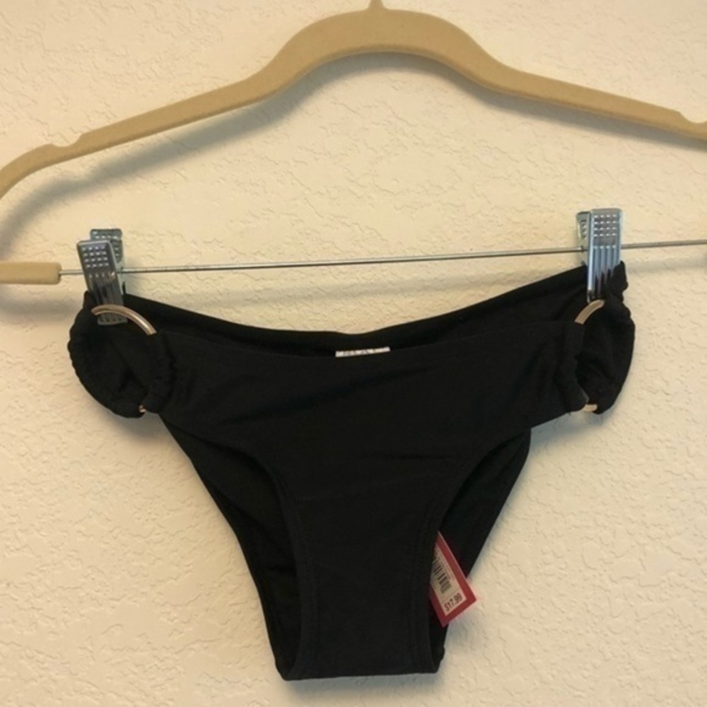 Xhilaration Bikinis